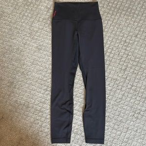 Lululemon align pant 25”